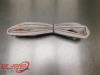 Roof curtain airbag, right from a Mercedes-Benz E (C207) E-350 CDI BlueEfficiency 3.0 V6 24V 2013