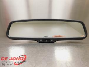 Used Rear view mirror Chrysler Voyager/Grand Voyager (RT) 2.8 CRD 16V Grand Voyager Price € 83,40 Margin scheme offered by Autodemontagebedrijf de Jong