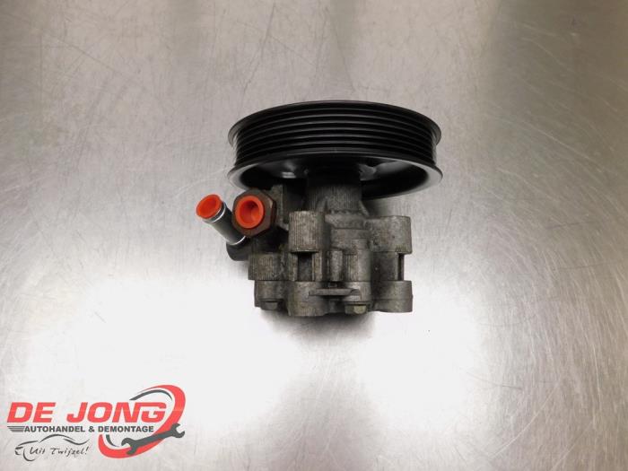 Remplacement Facile Kit 2 Vérins De Selle Pour Yamaha T-MAX 500 Remplacement Facile Kit 2 Vérins De Selle Pour Yamaha T-MAX 500