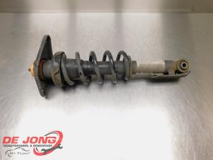 Used Rear shock absorber, right Mini Countryman (R60) 1.6 Cooper D ALL4 Price € 113,00 Margin scheme offered by Autodemontagebedrijf de Jong