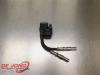 Ignition coil from a Mercedes SL (R230), 2001 / 2012 3.7 SL-350 V6 18V, Convertible, Petrol, 3.724cc, 180kW (245pk), RWD, M112973, 2003-03 / 2012-01, 230.467 2004