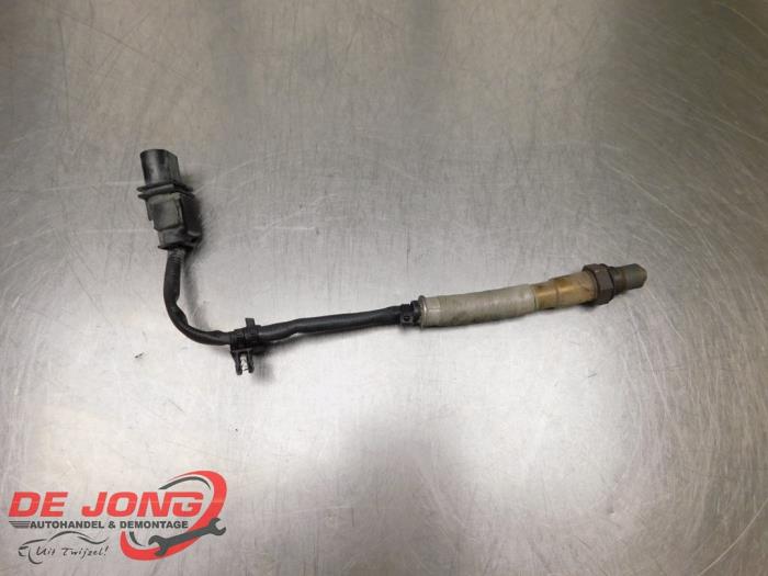 Usados Sonda Lambda Mini Countryman (R60) 1.6 Cooper D ALL4 Precio € 58,99 Norma de margen ofrecido por Autodemontagebedrijf de Jong
