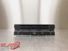 Switch (miscellaneous) from a Volkswagen Touran (1T3) 1.4 16V TSI 140 2011