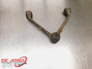 Used Front upper wishbone, left Ssang Yong Rexton W 2.0 e-200 Xdi 16V 2WD Price € 34,99 Margin scheme offered by Autodemontagebedrijf de Jong