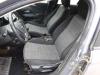 Set of upholstery (complete) from a Opel Corsa F (UB/UH/UP), 2019 1.2 Turbo 12V 100, Hatchback, 4-dr, Petrol, 1.199cc, 74kW (101pk), FWD, F12XHL; EB2ADTD, 2019-07, UPHNK 2020