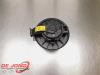 Heating and ventilation fan motor from a Volkswagen Up! (121) 1.0 12V 75 2017