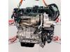 Motor de un Peugeot 508 SW (F4/FC/FJ/FR) 1.6 16V PureTech 180 2019