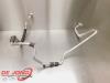 Volkswagen Eos (1F7/F8) 2.0 TFSI 16V Tuyau clim