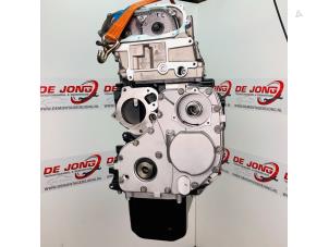 New Engine Iveco New Daily VI 35C17, 35S17, 40C17, 50C17, 65C17, 70C17 Price € 4.779,50 Inclusive VAT offered by Autodemontagebedrijf de Jong