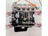 Motor de un Iveco New Daily VI 35C15, 40C15, 50C15, 65C15, 70C15, 35S15 2017