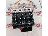 Motor de un Iveco New Daily VI 35C15, 40C15, 50C15, 65C15, 70C15, 35S15 2017