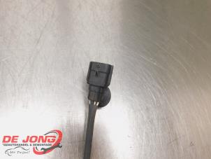 Sonde lambda d'un Renault Twingo II (CN) 1.2 16V 2011
