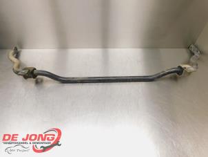 Used Front anti-roll bar Mercedes Vito (447.6) 2.2 114 CDI 16V Price € 181,49 Inclusive VAT offered by Autodemontagebedrijf de Jong
