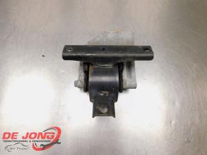 Engine mount from a Suzuki S-Cross (MY)  2012