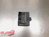 Audi A3 Limousine (8VS/8VM) 1.4 TFSI ACT 16V Modul centralnego zamka