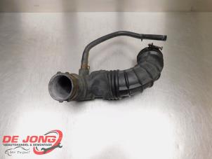 Used Air intake hose Hyundai i30 Crosswagon (WWH) 1.4 CVVT 16V Price € 25,00 Margin scheme offered by Autodemontagebedrijf de Jong