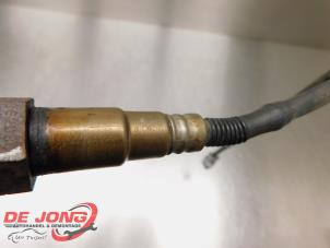 Sonde lambda d'un Hyundai i30 Crosswagon (WWH) 1.4 CVVT 16V 2011
