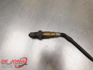 Sonde lambda d'un Hyundai i30 Crosswagon (WWH) 1.4 CVVT 16V 2011