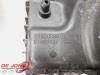 Obudowa filtra powietrza z Fiat 500L 2014