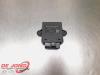 Central door locking module from a Ford Fiesta 7 1.0 EcoBoost 12V Hybrid 125 2021