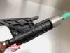 Injector (petrol injection) from a BMW 2 serie Gran Tourer (F46) 218i 1.5 TwinPower Turbo 12V 2017