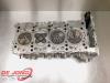 Cylinder head from a Mercedes-Benz GLA (156.9) 2.2 220 d 16V 4-Matic 2017