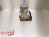 Renault Megane II CC (EM) 2.0 16V Bloc ABS