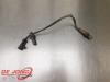 Renault Megane II CC (EM) 2.0 16V Sonde lambda