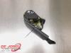 Renault Megane II CC (EM) 2.0 16V Ceinture avant droit