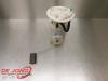 Renault Megane II CC (EM) 2.0 16V Pompe à carburant
