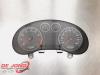 Audi A3 Sportback (8PA) 1.8 TFSI 16V Compteur