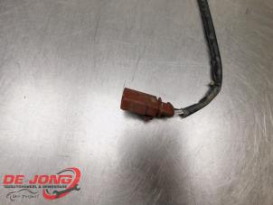Sonde lambda d'un Audi A3 Sportback (8PA) 1.8 TFSI 16V 2008