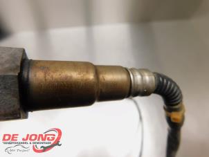 Sonde lambda d'un Audi A3 Sportback (8PA) 1.8 TFSI 16V 2008