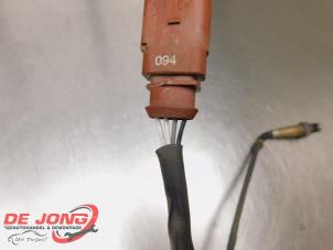 Sonde lambda d'un Audi A3 Sportback (8PA) 1.8 TFSI 16V 2008