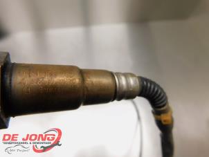 Sonde lambda d'un Audi A3 Sportback (8PA) 1.8 TFSI 16V 2008
