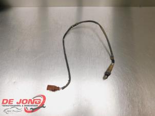 Sonde lambda d'un Audi A3 Sportback (8PA) 1.8 TFSI 16V 2008