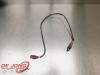 Audi A3 Sportback (8PA) 1.8 TFSI 16V Sonde lambda