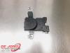 Audi A3 Sportback (8PA) 1.8 TFSI 16V Antenne amplificateur