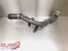 Audi A3 Sportback (8PA) 1.8 TFSI 16V Tube intercooler