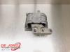 Audi A3 Sportback (8PA) 1.8 TFSI 16V Support moteur