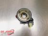 Audi A3 Sportback (8PA) 1.8 TFSI 16V Contacteur tournant