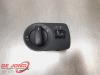 Audi A3 Sportback (8PA) 1.8 TFSI 16V Commodo phare