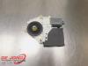 Audi A3 Sportback (8PA) 1.8 TFSI 16V Moteur de vitre portière