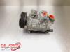 Audi A3 Sportback (8PA) 1.8 TFSI 16V Compresseur de clim