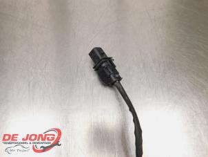 Sonde lambda d'un Volkswagen Passat Variant (365) 2.0 TDI 16V 140 2012