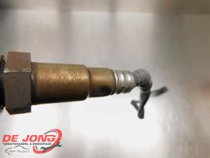 Sonde lambda d'un Volkswagen Passat Variant (365) 2.0 TDI 16V 140 2012