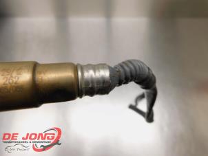 Sonde lambda d'un Volkswagen Passat Variant (365) 2.0 TDI 16V 140 2012