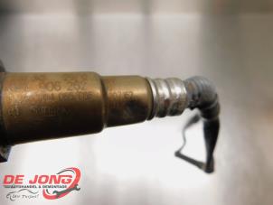 Sonde lambda d'un Volkswagen Passat Variant (365) 2.0 TDI 16V 140 2012