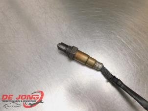 Sonde lambda d'un Volkswagen Passat Variant (365) 2.0 TDI 16V 140 2012