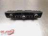 Audi A3 Limousine (8VS/8VM) 1.4 TFSI ACT 16V Panel sterowania nagrzewnicy